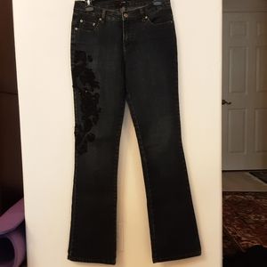 Georgiou Studio Jeans